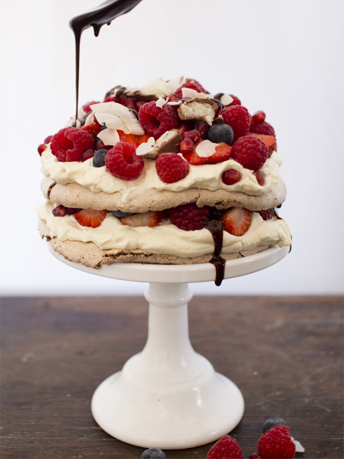 lamington-pavlova-4