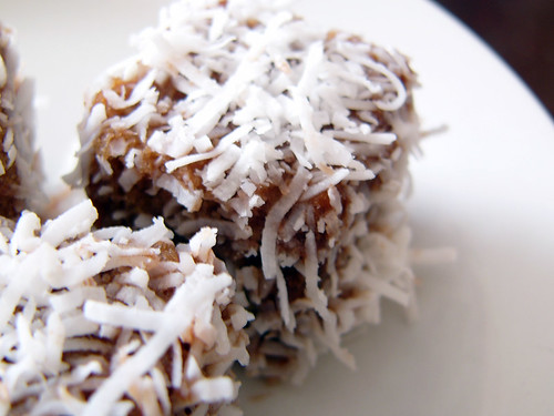 lamingtons