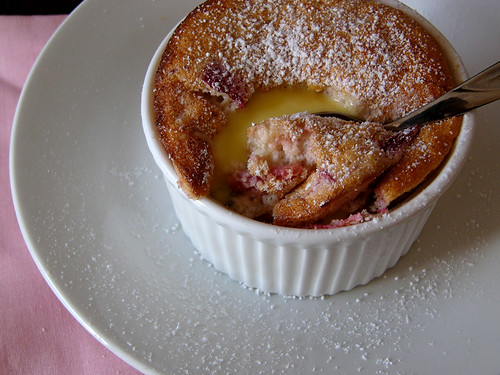 souffle