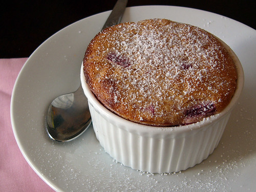 souffle