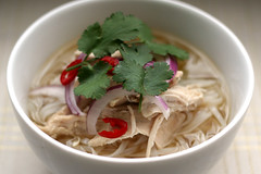 vietnamese pho