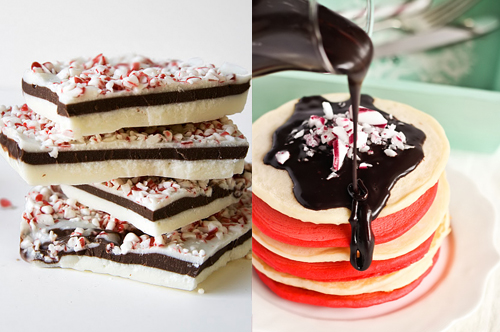 13 Ways with Candy Canes