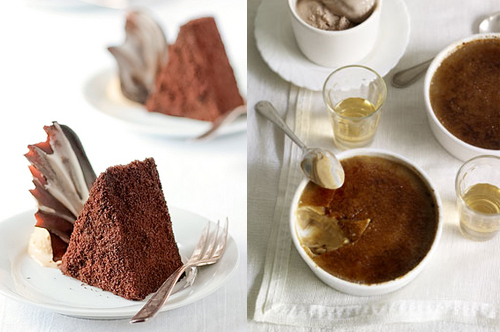 13 ways with espresso