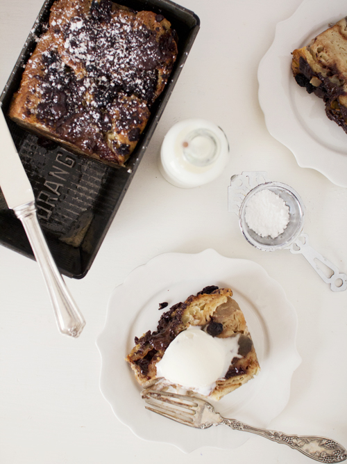 bread-pudding-3