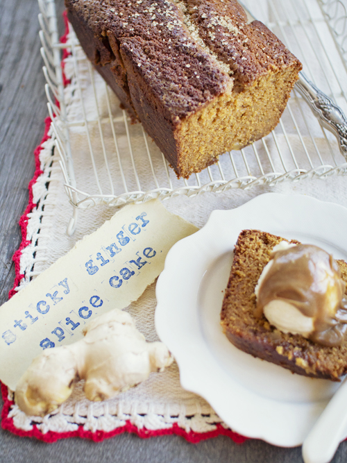 sticky-ginger-cake3