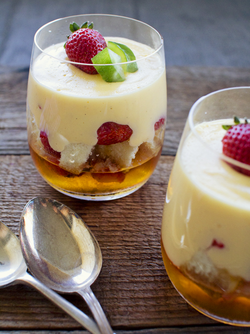 pimms-trifle-2