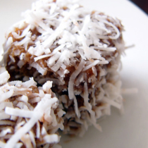 Lord Lamington