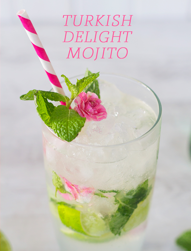 turkish-delight-mojito